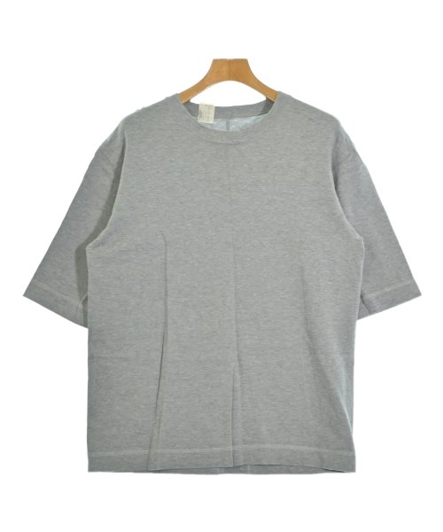 N.HOOLYWOOD(エヌハリウッド)のTシャツ・カットソー サイズ:-(M位) 6,600円