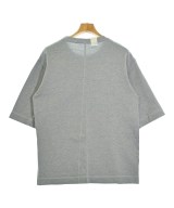 N.HOOLYWOOD（エヌハリウッド）Tシャツ・カットソー グレー サイズ:-(M位) メンズ/2200733164132