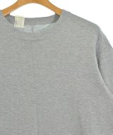 N.HOOLYWOOD（エヌハリウッド）Tシャツ・カットソー グレー サイズ:-(M位) メンズ/2200733164132