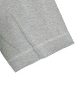 N.HOOLYWOOD（エヌハリウッド）Tシャツ・カットソー グレー サイズ:-(M位) メンズ/2200733164132