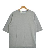 N.HOOLYWOOD Tシャツ・カットソー