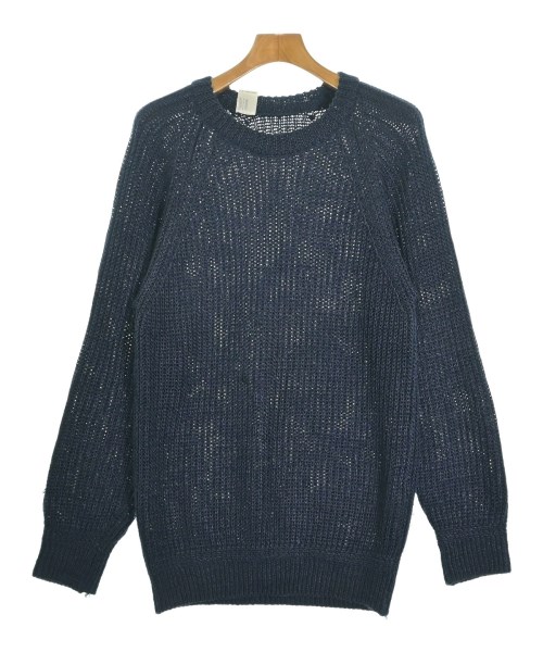 N.HOOLYWOOD(エヌハリウッド)のニット・セーター サイズ:38(M位) 8,200円