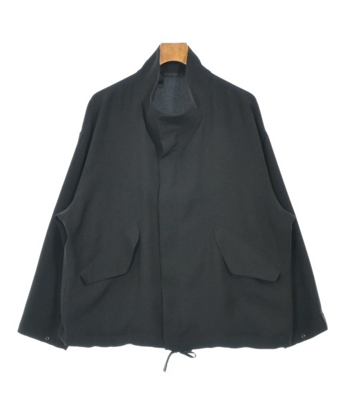 N.HOOLYWOOD(エヌハリウッド)のその他 サイズ:36(S位) 26,000円