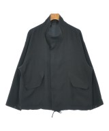 N.HOOLYWOOD（エヌハリウッド）その他 黒 サイズ:36(S位) メンズ/2200733190025
