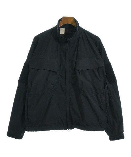 N.HOOLYWOOD(エヌハリウッド)のブルゾン サイズ:36(S位) 34,100円