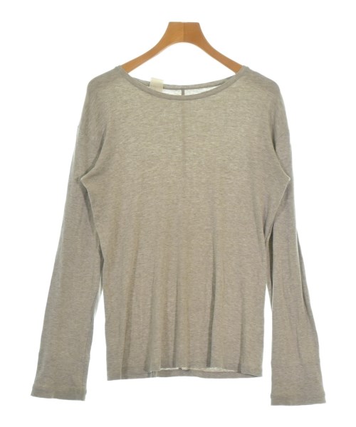 N.HOOLYWOOD(エヌハリウッド)のTシャツ・カットソー サイズ:-(XS位) 2,000円