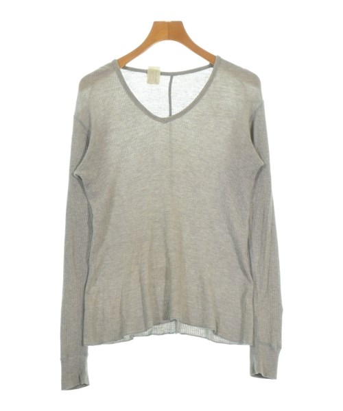 N.HOOLYWOOD(エヌハリウッド)のTシャツ・カットソー サイズ:-(XS位) 2,000円