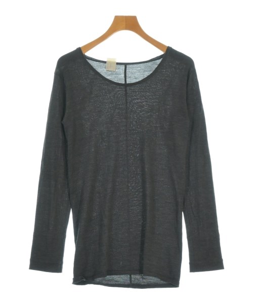 N.HOOLYWOOD(エヌハリウッド)のTシャツ・カットソー サイズ:-(XS位) 2,000円