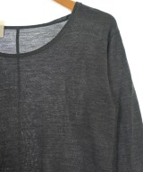 N.HOOLYWOOD（エヌハリウッド）Tシャツ・カットソー グレー サイズ:-(XS位) メンズ/2200733919046