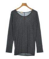 N.HOOLYWOOD Tシャツ・カットソー