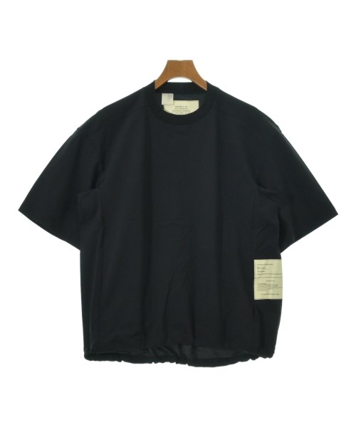 N.HOOLYWOOD(エヌハリウッド)のTシャツ・カットソー サイズ:36(S位) 18,200円