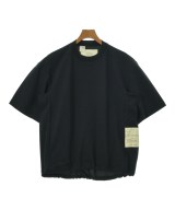 N.HOOLYWOOD Tシャツ・カットソー