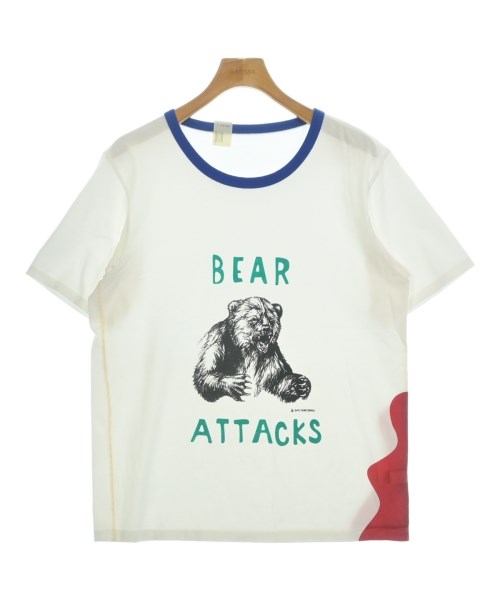 N.HOOLYWOOD(エヌハリウッド)のTシャツ・カットソー サイズ:38(M位) 14,000円
