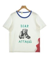 N.HOOLYWOOD Tシャツ・カットソー
