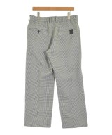 N.HOOLYWOOD（エヌハリウッド）その他 黒 サイズ:38(M位) メンズ/2200734649027