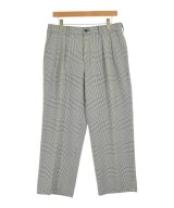 N.HOOLYWOOD パンツ（その他）