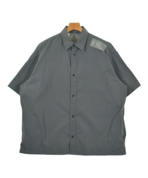 N.HOOLYWOOD(エヌハリウッド)のカジュアルシャツ サイズ:38(M位) 22,000円