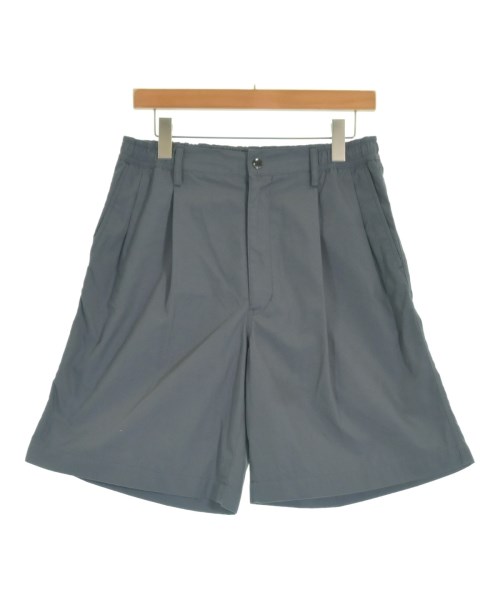 N.HOOLYWOOD(エヌハリウッド)のショートパンツ サイズ:38(M位) 18,200円