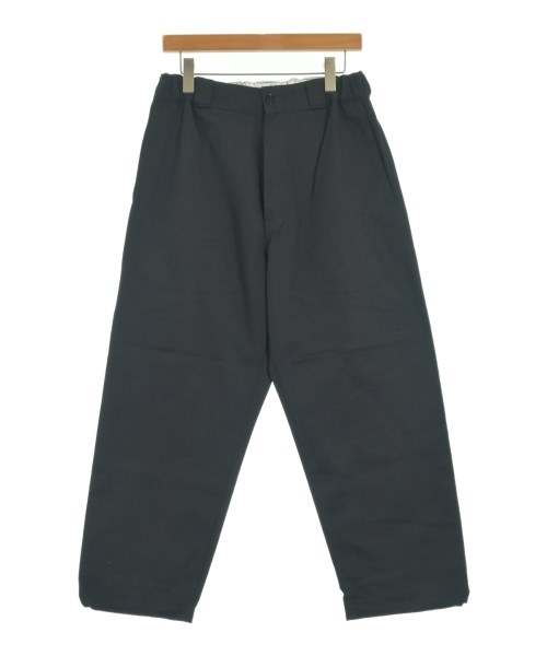 N.HOOLYWOOD(エヌハリウッド)のチノパン サイズ:36(S位) 15,800円