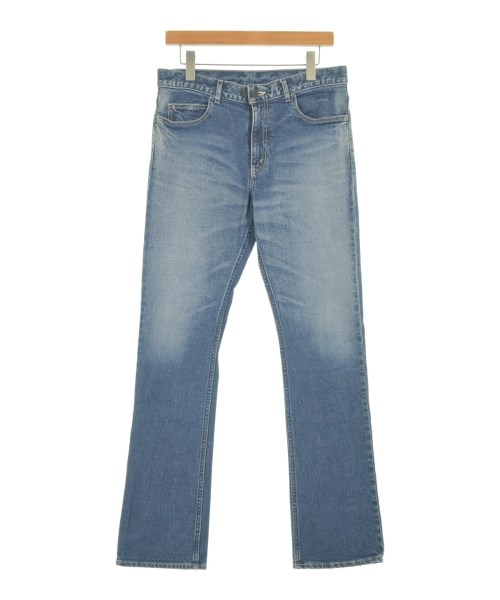 N.HOOLYWOOD(エヌハリウッド)のデニムパンツ サイズ:40(L位) 5,500円