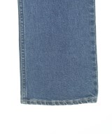 N.HOOLYWOOD（エヌハリウッド）デニムパンツ 青 サイズ:40(L位) メンズ/2200728098053