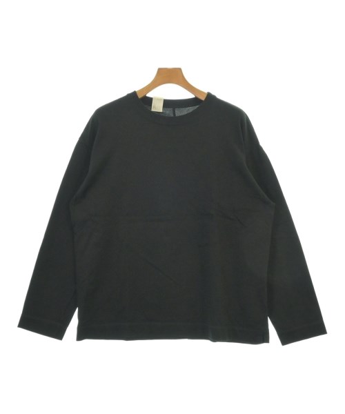 N.HOOLYWOOD(エヌハリウッド)のTシャツ・カットソー サイズ:38(M位) 8,000円