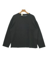 N.HOOLYWOOD（エヌハリウッド）Tシャツ・カットソー 黒 サイズ:38(M位) メンズ/2200728098107