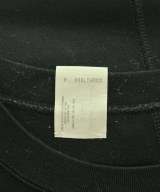 N.HOOLYWOOD（エヌハリウッド）Tシャツ・カットソー 黒 サイズ:38(M位) メンズ/2200728098107