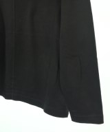 N.HOOLYWOOD（エヌハリウッド）Tシャツ・カットソー 黒 サイズ:38(M位) メンズ/2200728098107