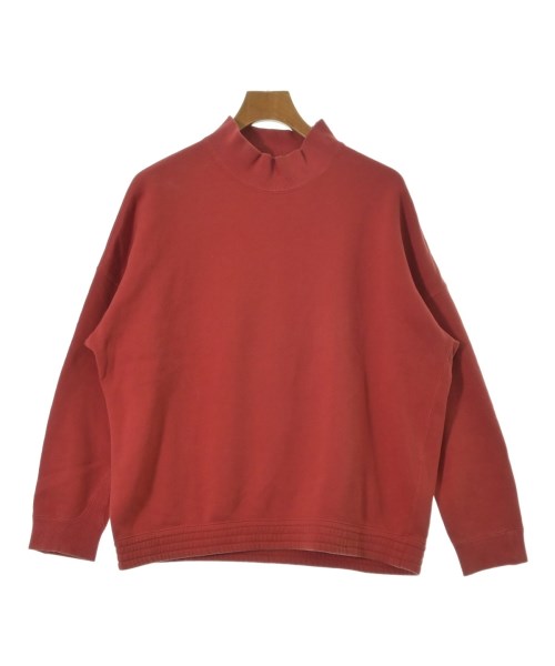 N.HOOLYWOOD(エヌハリウッド)のスウェット サイズ:36(S位) 6,000円