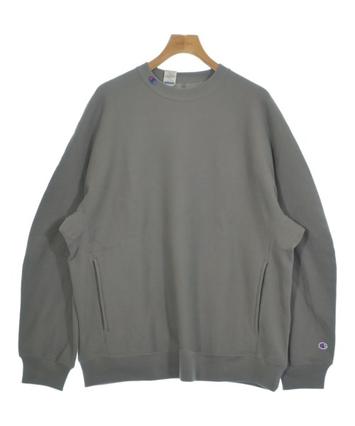 N.HOOLYWOOD(エヌハリウッド)のスウェット サイズ:XL 14,300円