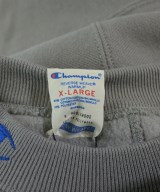 N.HOOLYWOOD（エヌハリウッド）スウェット グレー サイズ:XL メンズ/2200735048010