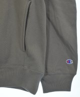 N.HOOLYWOOD（エヌハリウッド）スウェット グレー サイズ:XL メンズ/2200735048010