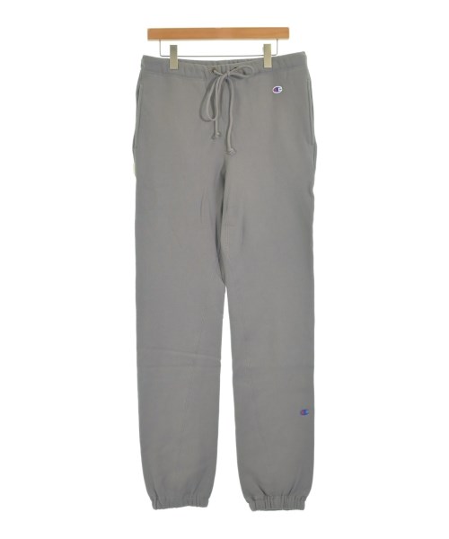 N.HOOLYWOOD(エヌハリウッド)のスウェットパンツ サイズ:XL 14,300円