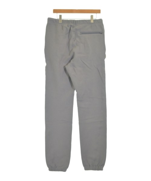 N.HOOLYWOOD（エヌハリウッド）スウェットパンツ グレー サイズ:XL メンズ/2200735048027