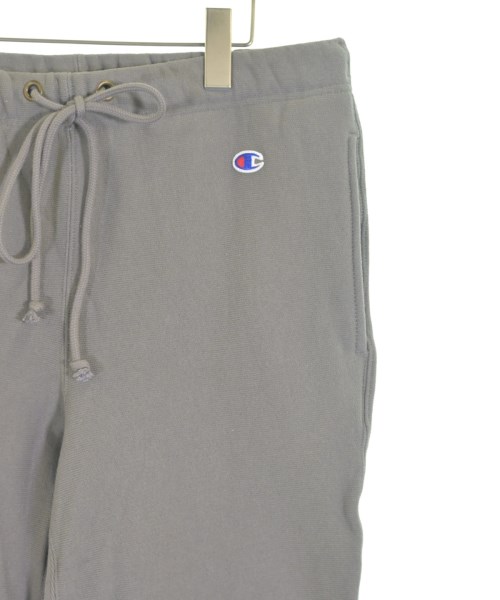 N.HOOLYWOOD（エヌハリウッド）スウェットパンツ グレー サイズ:XL メンズ/2200735048027