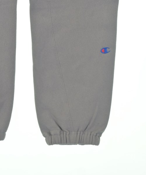 N.HOOLYWOOD（エヌハリウッド）スウェットパンツ グレー サイズ:XL メンズ/2200735048027