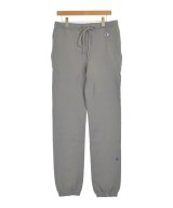 N.HOOLYWOOD（エヌハリウッド）スウェットパンツ グレー サイズ:XL メンズ/2200735048027