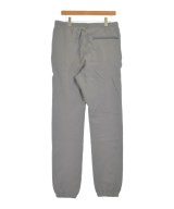N.HOOLYWOOD（エヌハリウッド）スウェットパンツ グレー サイズ:XL メンズ/2200735048027