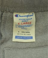 N.HOOLYWOOD（エヌハリウッド）スウェットパンツ グレー サイズ:XL メンズ/2200735048027