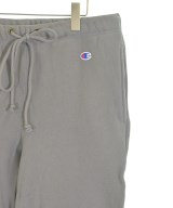 N.HOOLYWOOD（エヌハリウッド）スウェットパンツ グレー サイズ:XL メンズ/2200735048027