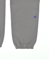 N.HOOLYWOOD（エヌハリウッド）スウェットパンツ グレー サイズ:XL メンズ/2200735048027