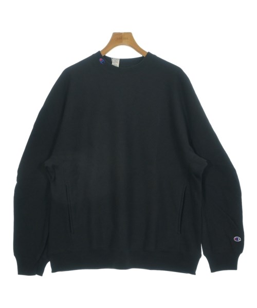 N.HOOLYWOOD(エヌハリウッド)のスウェット サイズ:XL 14,300円