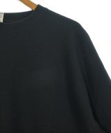 N.HOOLYWOOD（エヌハリウッド）スウェット 黒 サイズ:XL メンズ/2200735048034