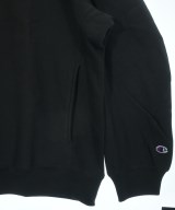 N.HOOLYWOOD（エヌハリウッド）スウェット 黒 サイズ:XL メンズ/2200735048034