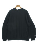N.HOOLYWOOD スウェット