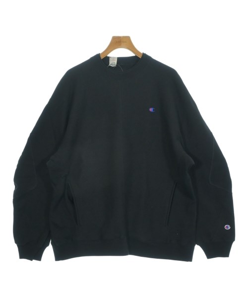 N.HOOLYWOOD(エヌハリウッド)のスウェット サイズ:XL 14,300円
