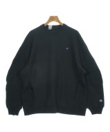 N.HOOLYWOOD（エヌハリウッド）スウェット 黒 サイズ:XL メンズ/2200735048041