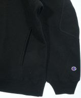 N.HOOLYWOOD（エヌハリウッド）スウェット 黒 サイズ:XL メンズ/2200735048041