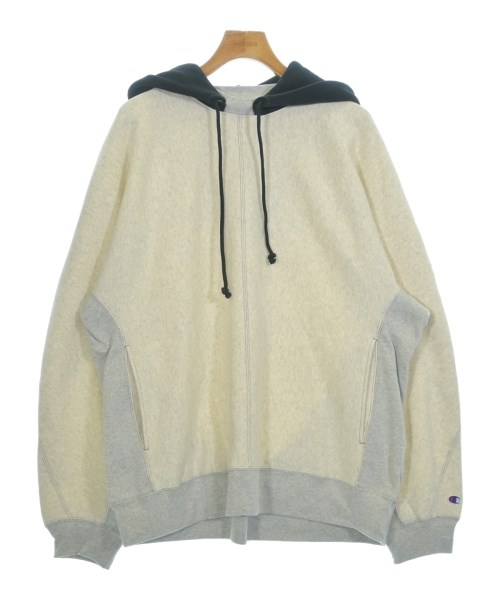 N.HOOLYWOOD(エヌハリウッド)のパーカー サイズ:XL 15,400円